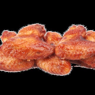 12-Piece